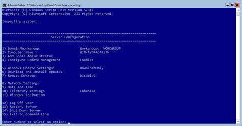 Config Windows Server 2017 As Ntp Server Vetegilsolts Blog
