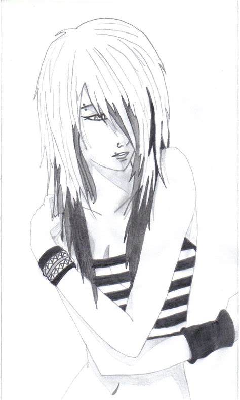 Pin On Drawing And Art Ideas 1 Black And White 1