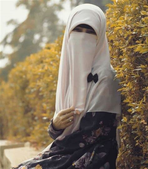 Pin By Moamen On Princesses Arab Girls Hijab Arab Girls Girl Hijab