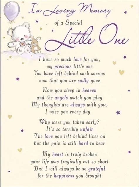 Pin By Victoria Fahey On Baby Loss Quotes Baby Loss Quotes Angel