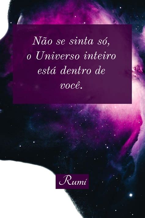 Frases Reflexivas Rumi Movie Posters Poster Movies
