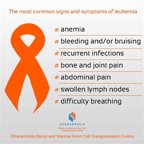 21 Best Images About Leukemia On Pinterest The Ribbon Nursing