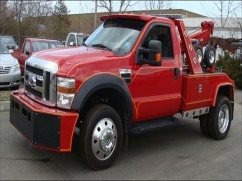 You can sell items on craigslist, just make sure the craigslist website is set to your correct city, then click the link to create a post. Tow Trucks for Sale near Me new By Owner - typestrucks.com