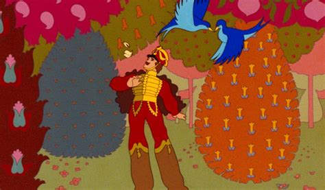 Marcell jankovics (born 21 october 1941) is a hungarian graphic artist, film director, animator and author. Ingyenesen nézhető magyar filmek a forradalom emlékére ...