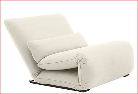 Vous pouvez compter sur rakuten. Lit d'appoint: quelles alternatives au canapé convertible