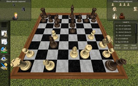 My Chess 3d For Android Apk Download