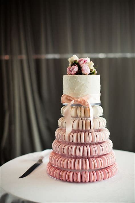 Is a published and award winning bakery in orange county and is also a renown keto bakery that's a leading designer of custom wedding cakes, custom birthday cakes, macaroons, cupcakes, cookies, artisan chocolates, number cookie cakes, letter cookie cakes, keto cakes, keto breads, keto desserts and more. 18 Sweet Macaroon Wedding Cake Ideas to Dazzle Your Guests