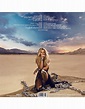 Britney Spears - Glory (2020 Version) [White Vinyl] - Pop Music