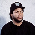 Ice Cube News and Reviews - Mixmag