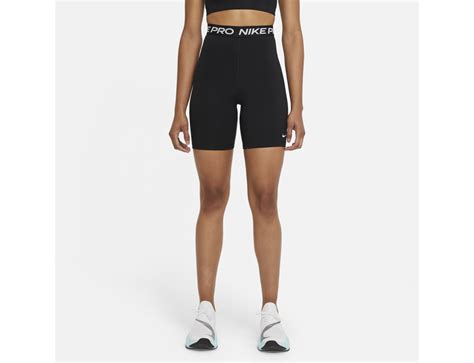 Nike Pro 365 Womens High Rise 7 Shorts Spodenki Do Treningu Damskie