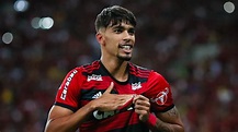 Flamengo explica detalhes da venda de Lucas Paquetá para o Milan | Goal.com