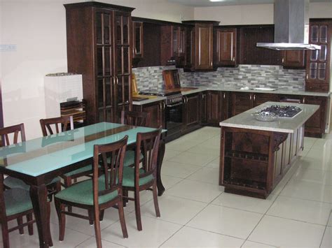 Furniture Guru Modular Kitchens In Bangalore Interview Of Rajeev Iki
