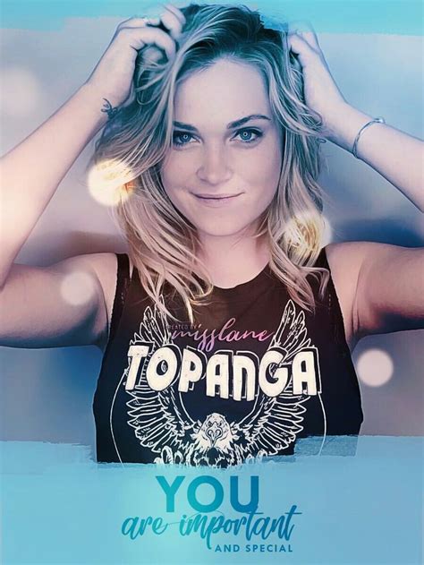 Eliza Jane Taylor The T Shirts For Women Face Tops Fashion Moda Fashion Styles The Face