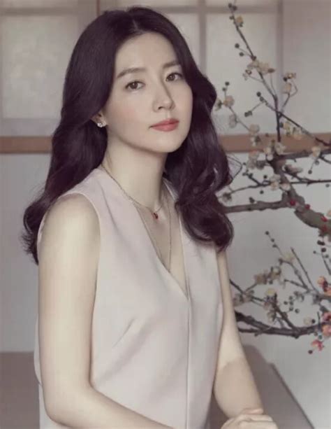 Lee Young Ae Takes On Dae Jang Geum After 20 Years Netizens Mixed
