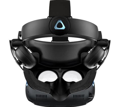 Buy Htc Vive Cosmos Elite Vr Headset Free Delivery Currys