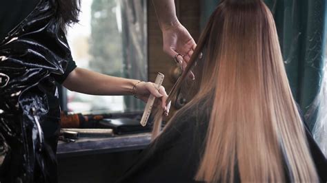 Visit la hair designs for an award winning luxury hair salon experience and to be pampered by toowoomba's best expert hairdressers. Haircuts, Hair Salon in Shreveport, LA | Brothers Hair Design