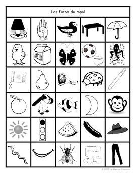 Position of n in english alphabets is, 14 ; FREE - Spanish Initial Sound Word Sort with letters M, P ...
