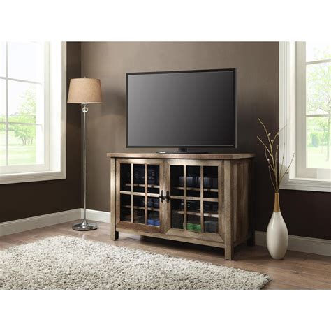 20 Best Ideas Square Tv Stands