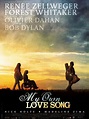 My Own Love Song (2010) Poster #1 - Trailer Addict