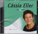 Cd Cassia Eller - Sem Limites (cd Duplo). - Carrefour