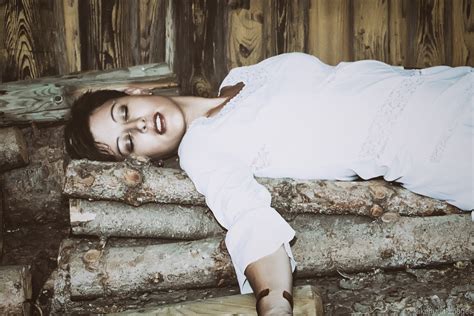Passed Out On Wood By Lakehurst Images On Deviantart