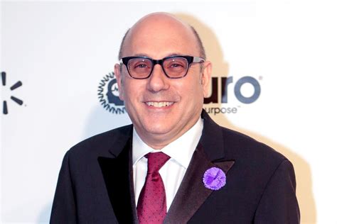 Tributes Paid To Sex And The City Actor Willie Garson Following Death At 57 Independentie