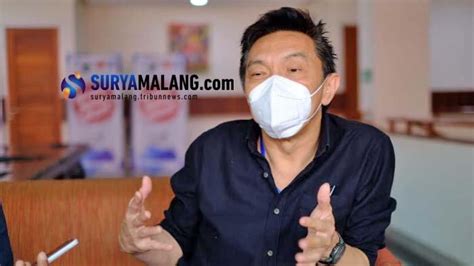 Am dm genggam tanganmu yang suci e am sampai rambutku memutih am dm cintaku tersimpul mati. Kadin Kota Batu Usulkan Pembebasan Pajak Hingga Akhir 2020 ...