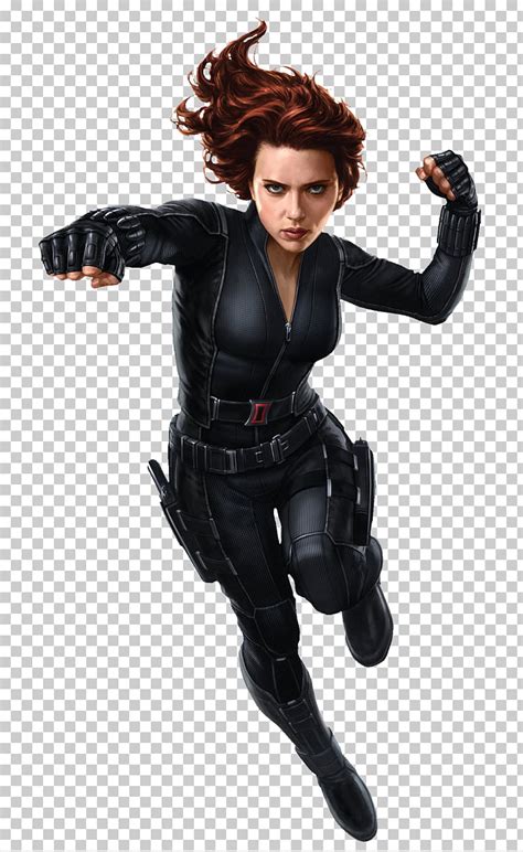 Black Widow Hi Res Black Widow Set Photos Reveal Taskmaster As A