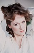 Meryl Streep (1983) - Meryl Streep Photo (33270882) - Fanpop