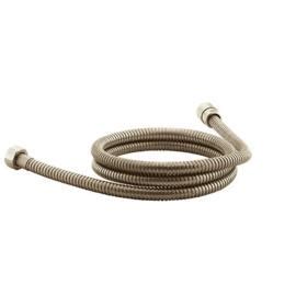 In Bv Shower Hose M Pop Na A And A Corporation