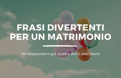 Fine Digerire Tumore Maligno Biglietti Auguri Matrimonio Da Stampare