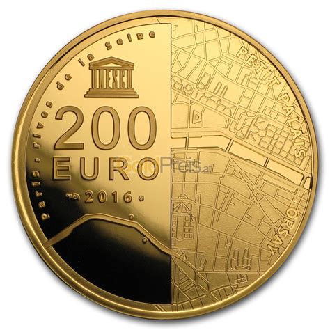 Frankreich Gold Euro Gold Preisvergleich Goldmünzen Günstig Kaufen