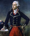 Charles François Dumouriez - Alchetron, the free social encyclopedia