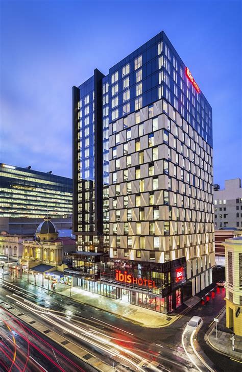 Ibis Adelaide Adelaide Aus Best Price Guarantee Au