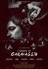 L'ombra di Caravaggio (2022) - FilmAffinity