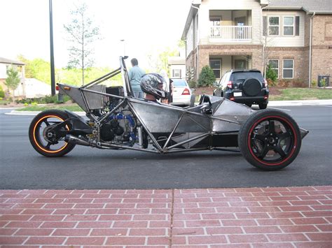 We did not find results for: Spartan Trike Project | Reverse Trike. Please go to Reversetrikes.freeforums.net