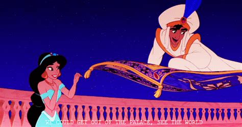 Aladdin Aladdin Fan Art 24849118 Fanpop