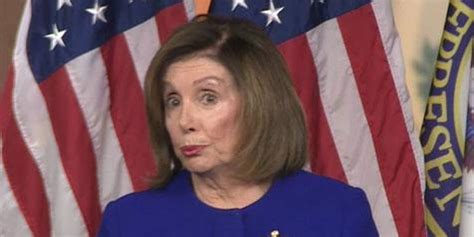 Pelosi On Impeachment Need To See Terms Of Engagement Before Sending Managers Fox News Video