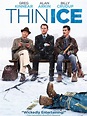 Thin Ice - film 2011 - AlloCiné