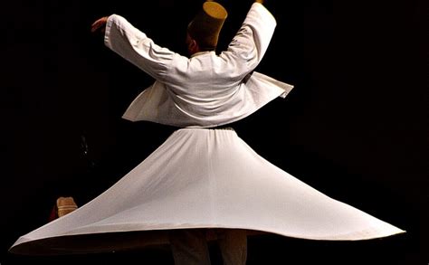 what is sufism