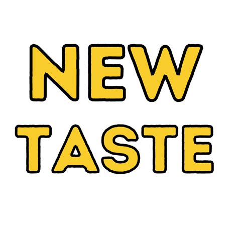 New Taste Take Away Menu Online