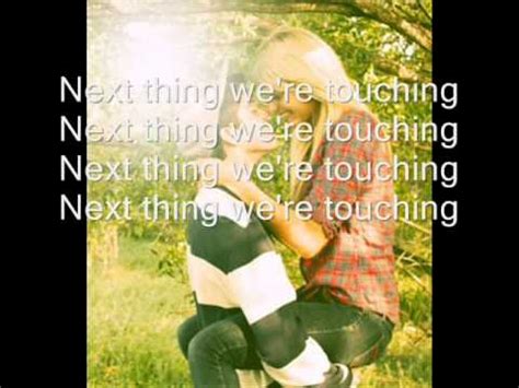Starry Eyed Ellie Goulding Lyrics Video YouTube