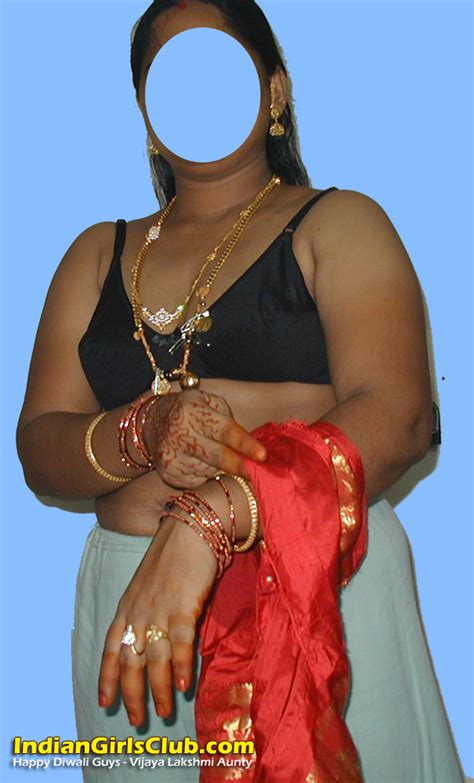 Tamil Aunty Hd Photos Nude Lakshmi Stocking Foot Pic