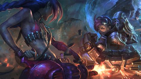 In 2018, that dropped to $1.4 billion, which was lower than. Five things we've learned about the League of Legends ...