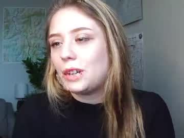 19 12 22 Nevaehxskye Record Show With Cum From Chaturbate 100
