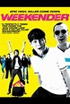 Weekender | Film, Trailer, Kritik