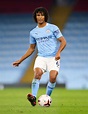 Nathan Ake return brings Manchester City to full strength before derby ...