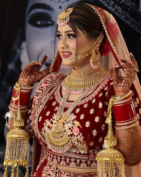 pin by beautiful wonderful on indian actresses indian bridal fashion pakistani bridal makeup
