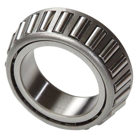 Timken® 3779 Rear Inner Differential Pinion Bearing