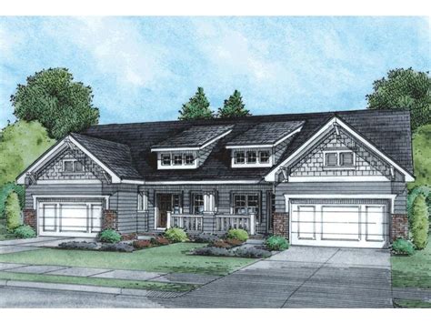 Small wooden cottages are a great place to relax, forget the. Plan 031M-0043 | The House Plan Shop